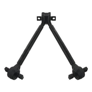 Rear V-Stay Fits Mercedes Benz Actros Arocs Axor IranActros Axor Febi 35427