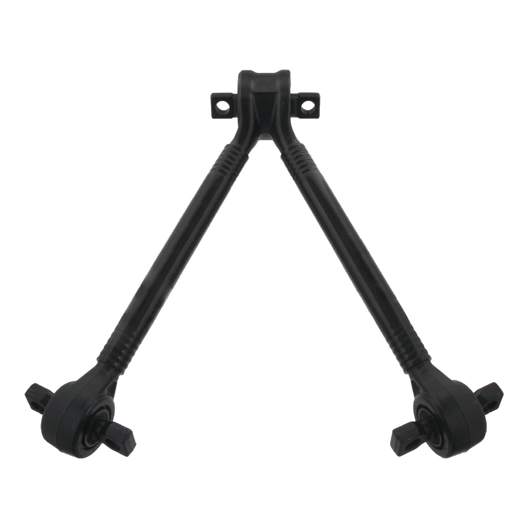 Rear V-Stay Fits Mercedes Benz Actros Arocs Axor IranActros Axor Febi 35427