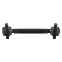 Load image into Gallery viewer, Rear Middle Axle Strut Fits Renault KERAX MAXTER GG Maxter Febi 35428