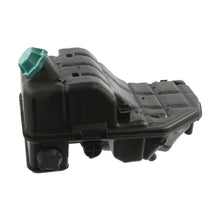Load image into Gallery viewer, Coolant Expansion Tank Inc Covers Fits Setra Serie 4Serie 400 EVOBUS Febi 35431