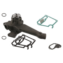 Load image into Gallery viewer, Water Pump Cooling Fits Mercedes 390 200 00 01 Febi 35444