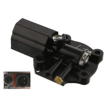 Load image into Gallery viewer, Transmission Valve Fits Volvo FH G3 FH12 G1 G2 FH16 FM FM10 FM12 FM7 Febi 35445