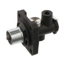 Load image into Gallery viewer, Transmission Valve Fits Volvo B10 M B12 B7 R F10 FH12 G1 J FL10 FL12 Febi 35446