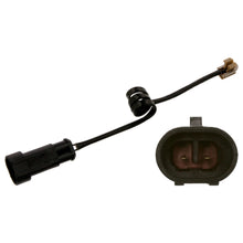 Load image into Gallery viewer, Front Wear Indicator Fits IVECO Daily OE 42567354 Febi 35448