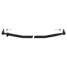 Load image into Gallery viewer, Front Tie Rod Inc Castle Nuts &amp; Cotter Pins Fits IVECO EuroRider MyWa Febi 35457