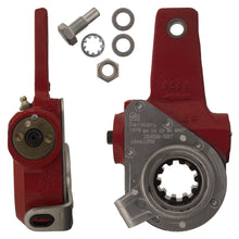 Load image into Gallery viewer, Single Slack Adjuster Fits Volvo B10 MB10 OE 1135004 Febi 35458
