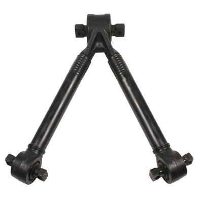 Rear V-Stay Fits Mercedes Benz Actros Arocs Axor IranActros Axor Febi 35460