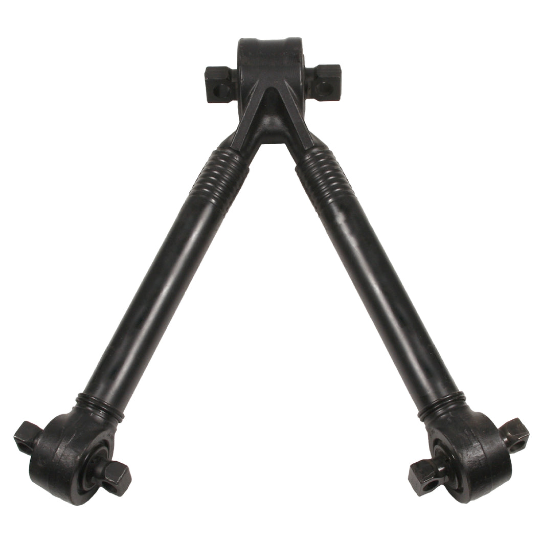 Rear V-Stay Fits Mercedes Benz Actros Arocs Axor IranActros Axor Febi 35460