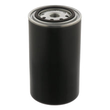 Load image into Gallery viewer, Fuel Filter Fits DAF 65 CF F LF 45 55 YTZ 9565 OE 1437070 Febi 35461