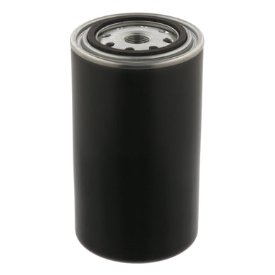 Fuel Filter Fits DAF 65 CF F LF 45 55 YTZ 9565 OE 1437070 Febi 35461