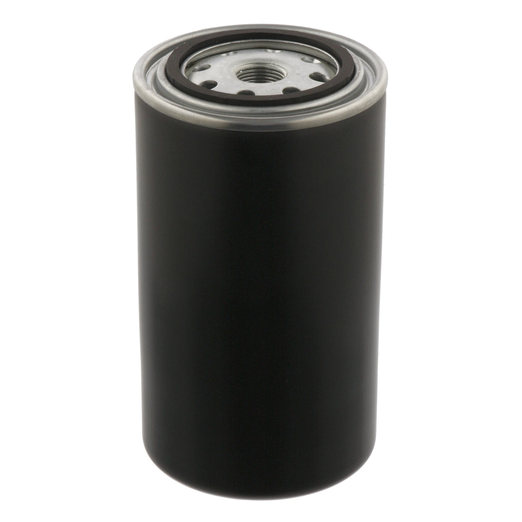 Fuel Filter Fits DAF 65 CF F LF 45 55 YTZ 9565 OE 1437070 Febi 35461