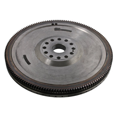 Flywheel Inc Starter Ring Gear Fits Irisbus bitte Abmessungen beachte Febi 35463