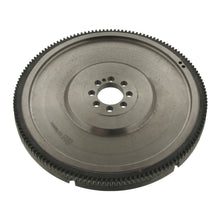 Load image into Gallery viewer, Flywheel Inc Starter Ring Gear Fits MAN FOC G 90 HOC KAT L 2000 M NL Febi 35464
