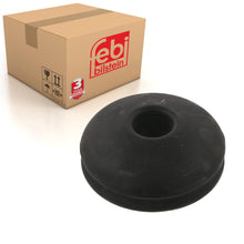 Load image into Gallery viewer, Air Spring Bump Stop Fits Neoplan CENTROLINERCentroliner Cityliner N Febi 35466