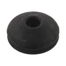 Load image into Gallery viewer, Air Spring Bump Stop Fits Neoplan CENTROLINERCentroliner Cityliner N Febi 35466