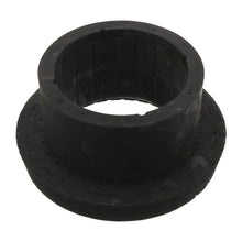 Load image into Gallery viewer, Spring Cradle Leaf Spring Bush Fits MAN F 2000 KAT TGA TGS TGXF2000 T Febi 35469