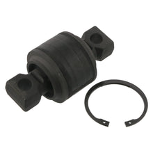 Load image into Gallery viewer, Rear Lower Upper Axle Strut Mounting Inc Lock Ring Fits Scania Serie Febi 35473