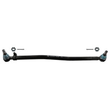 Load image into Gallery viewer, Front Drag Link Inc Castle Nuts &amp; Cotter Pins From Steering Gear To 1 Febi 35482