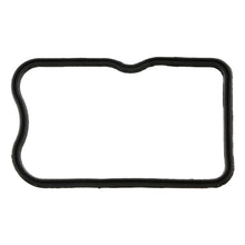 Load image into Gallery viewer, Rocker Cover Gasket Fits Volvo F16 FH16 G1 G2 JF16 470 485 500 FH 16 Febi 35483