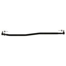 Load image into Gallery viewer, Front Drag Link Inc Castle Nuts &amp; Cotter Pins From Steering Gear To 1 Febi 35488