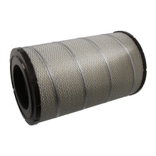 Load image into Gallery viewer, Air Filter Fits Scania 1 869 987 Febi 35491