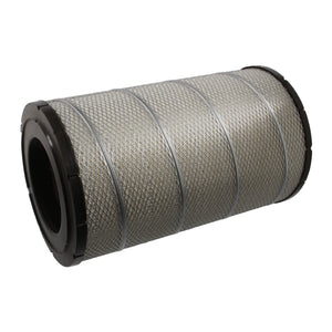 Air Filter Fits Scania 1 869 987 Febi 35491