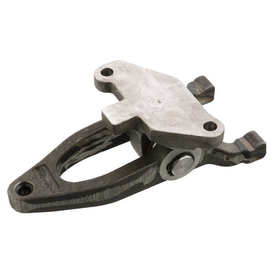 Clutch Release Fork Inc Bolt & Bracket Fits MAN F 2000 90 KAT M TGA T Febi 35500