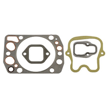Load image into Gallery viewer, Cylinder Head Gasket Set Fits MAN Bus CATANO F 8 90 HOC KAT LIONS COA Febi 35505