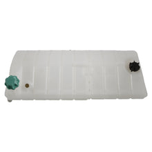Load image into Gallery viewer, Coolant Expansion Tank Inc Covers Fits MAN CLA EL F 2000 90 FOC HOC K Febi 35506