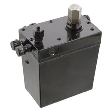 Load image into Gallery viewer, Left Cab Tilt Unit Hydraulic Pump Fits Volvo FH12 BR G1 LHD Only Febi 35511