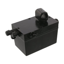 Load image into Gallery viewer, Cab Tilt Unit Hydraulic Pump Fits Scania Serie 44-Serie OE 1375497 Febi 35512