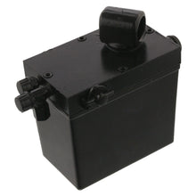 Load image into Gallery viewer, Cab Tilt Unit Hydraulic Pump Fits Scania Serie 3113M 340 113M 360 3-S Febi 35513