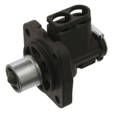 Load image into Gallery viewer, Transmission Valve Fits Volvo FH G3 G4 FH12 G1 G2 FH16 FM FM12 FM9 NH Febi 35520