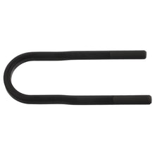 Load image into Gallery viewer, U-Bolt Fits Mercedes Benz L-Typ MK-SK TUrkei NGNG SK OE 3953510125 Febi 35522