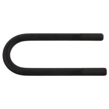 Load image into Gallery viewer, U-Bolt Fits Mercedes Benz MK-SKMK SK OE 6253510125 Febi 35523