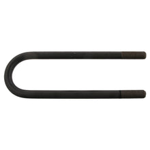 Load image into Gallery viewer, U-Bolt Fits Mercedes Benz LK Indonesia MK-SK NGMK NG SK Febi 35524