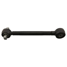 Load image into Gallery viewer, Rear Lower Axle Strut Fits MAN HOC LIONS CITY CLASSIC NL SL SUHOC Lio Febi 35528