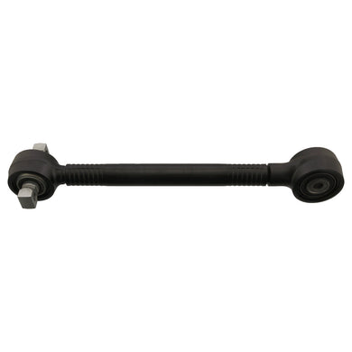 Rear Lower Axle Strut Fits MAN HOC LIONS CITY CLASSIC NL SL SUHOC Lio Febi 35528