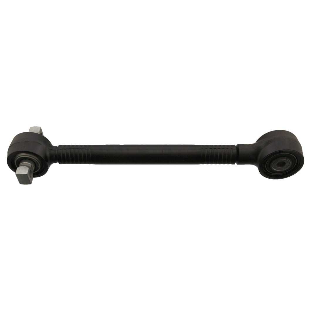 Rear Lower Axle Strut Fits MAN HOC LIONS CITY CLASSIC NL SL SUHOC Lio Febi 35528