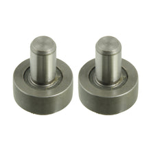 Load image into Gallery viewer, Clutch Release Fork Pulley Kit Fits Mercedes Benz Actros Atego 18t Ax Febi 35529