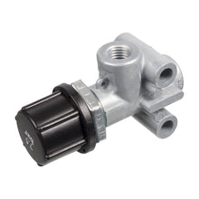 Load image into Gallery viewer, Engine Brake Valve Fits Volvo B7 L LDD R FL10 FL12 FM10 BR FM7 NH12 N Febi 35530