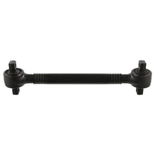 Load image into Gallery viewer, Rear Upper Axle Strut Fits Scania Serie 3 4 Bus113M 340 113M 360 3-Se Febi 35531