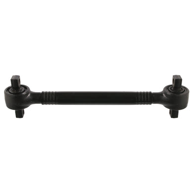Rear Upper Axle Strut Fits Scania Serie 3 4 Bus113M 340 113M 360 3-Se Febi 35531