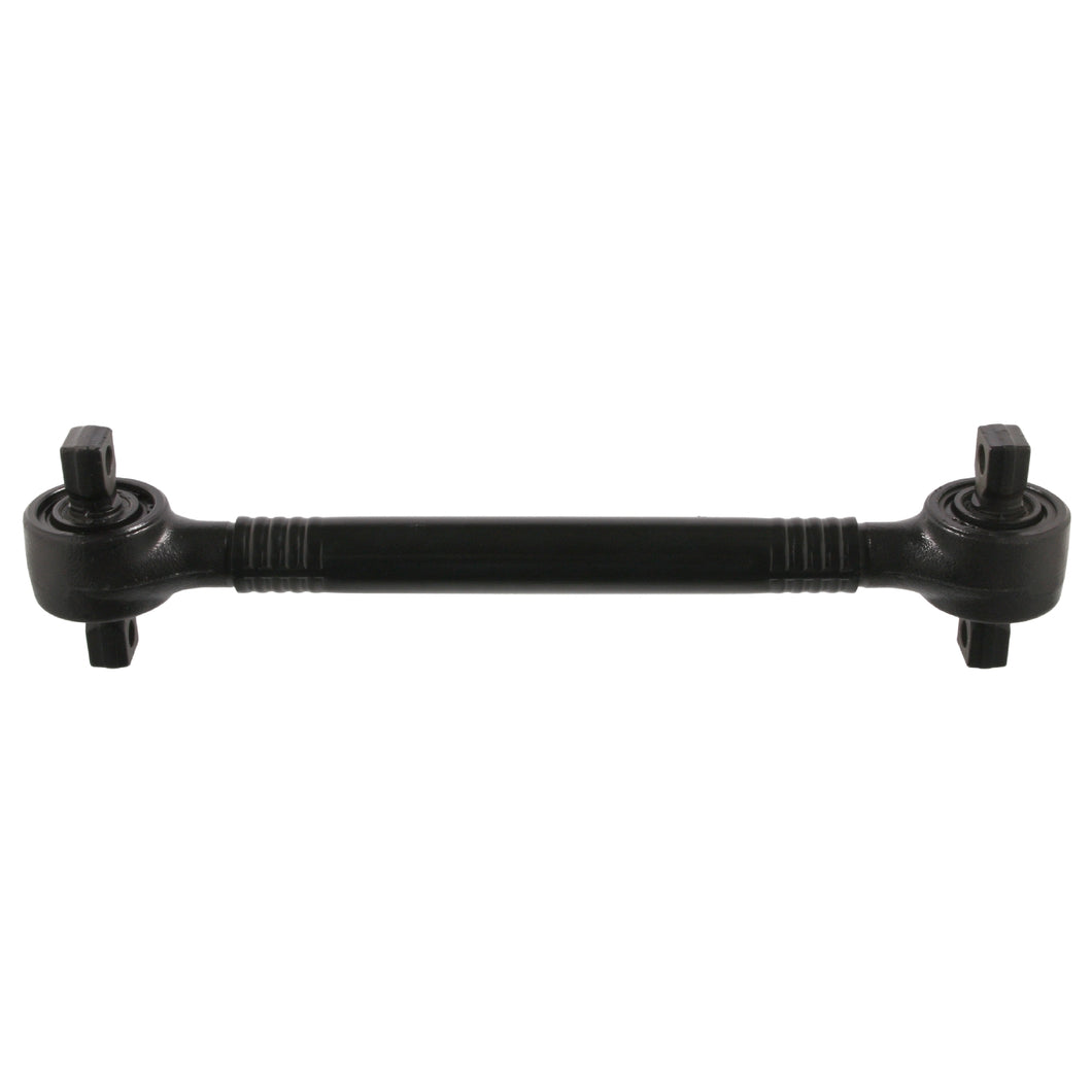 Rear Upper Axle Strut Fits Scania Serie 3 4 Bus113M 340 113M 360 3-Se Febi 35531