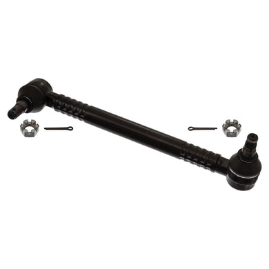 Front Left Drop Link Anti Roll Bar Stabiliser Fits Renault Febi 35533