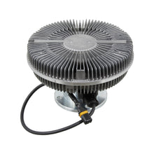 Load image into Gallery viewer, Fan Coupling Fits MAN F 90 HOC KAT LIONS COACH REGIO STAR TGA TGS TGX Febi 35543
