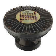 Load image into Gallery viewer, Fan Coupling Fits Volvo FH12 BR G1 J FH16 G2 FL12 NH12 BRFH 12 340 FH Febi 35546