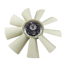 Load image into Gallery viewer, Fan Coupling Inc Fan Impeller Fits Scania Serie 44-Serie OE 1459683 Febi 35548