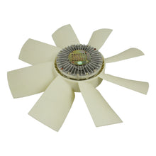 Load image into Gallery viewer, Fan Coupling Inc Fan Impeller Fits Scania Serie 4 Bus4-Serie 4-Serie Febi 35549