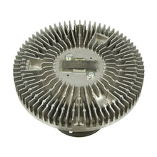 Load image into Gallery viewer, Fan Coupling Fits Scania Serie 44-Serie P G R T Serie OE 1392261S1 Febi 35551